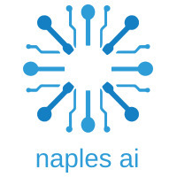 Naples AI Logo